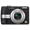 panasonic dmc lz6