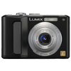 panasonic dmc lz8