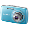 panasonic dmc s1
