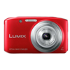 panasonic dmc s5