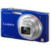 panasonic dmc sz1