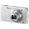 panasonic dmc sz5