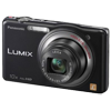 panasonic dmc sz7
