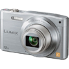 panasonic dmc sz8