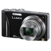 panasonic dmc tz18