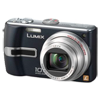 panasonic dmc tz2