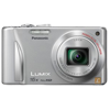 panasonic dmc tz25