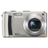 panasonic dmc tz4