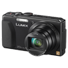 panasonic dmc tz40