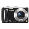 panasonic dmc tz5