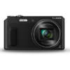 panasonic dmc tz57