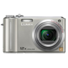 panasonic dmc tz6