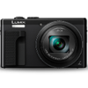 panasonic dmc tz80