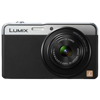 panasonic dmc xs3
