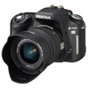 pentax k 100d