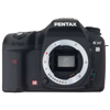 pentax k 10d