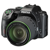 pentax k 70