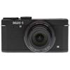 pentax mx 1