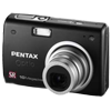 pentax optio a30
