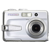 pentax optio e10