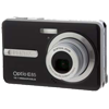 pentax optio e85