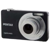 pentax optio m85