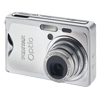 pentax optio s7