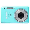 pentax optio sr