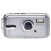 pentax optio w20