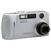 ricoh caplio g4