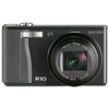 ricoh caplio r10