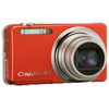 ricoh caplio r7