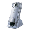 ricoh caplio rr10