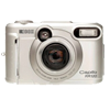 ricoh caplio rr120