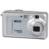 ricoh caplio rr230
