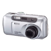 ricoh caplio rr30