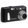 ricoh caplio rx