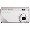 ricoh caplio rz1