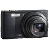 ricoh cx2
