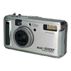 ricoh rdc 5000