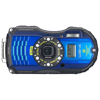 ricoh wg 4 gps