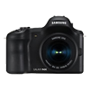 samsung ek gn120