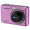 samsung es20