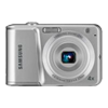 samsung es25