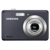 samsung es55
