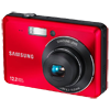 samsung es60