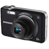 samsung es70