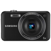 samsung es73