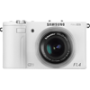 samsung ex2f