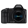 samsung galaxy nx